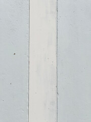 white painted cement wall texture background