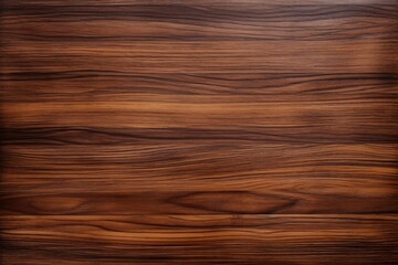 Dark brown clean wood veneer backgrounds hardwood blackboard.