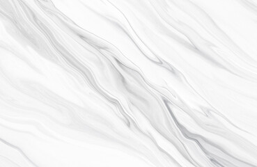 Marble wall white silver pattern gray ink graphic background abstract light elegant black for do floor plan ceramic counter texture stone tile grey background natural for interior decoration.