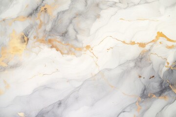 Fototapeta premium Grey marble watercolor background backgrounds abstract textured.