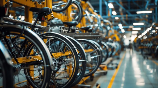 Bycycle-Bilder: Stock-Fotos & -Videos. | Adobe Stock