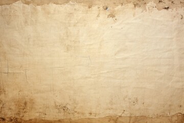 Fototapeta premium Architecture textured grunge paper.