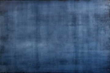 Blue abstract backgrounds textured black.