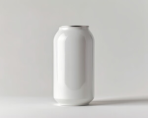 Image of product sales, packaging in a minimalist style.