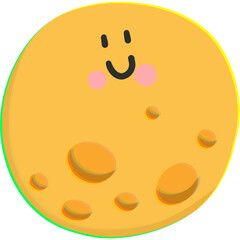 Fototapeta premium Sky 