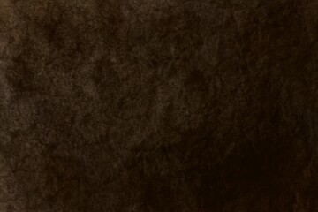 茶色い岩肌の背景