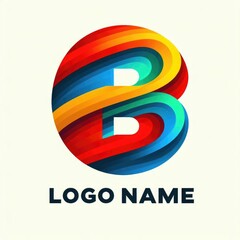 Letter B Logo: Unique and Creative Symbol Design for Your Brand