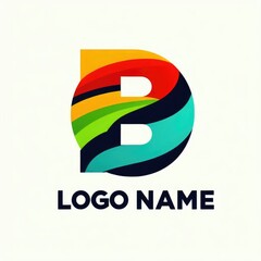 Letter B Logo: Unique and Creative Symbol Design for Your Brand