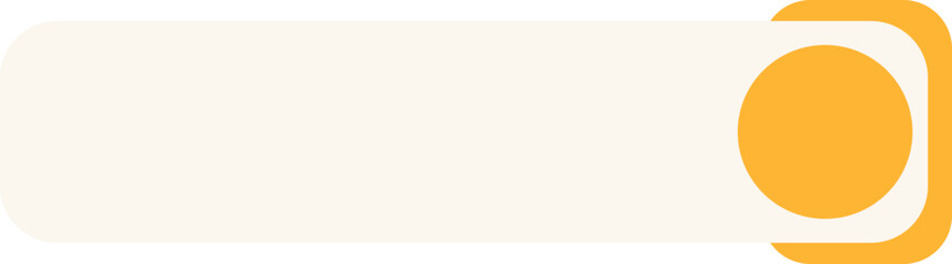 Headline Shape Aesthetic