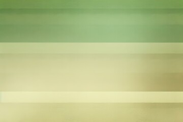 Fototapeta premium abstract background made by midjourney