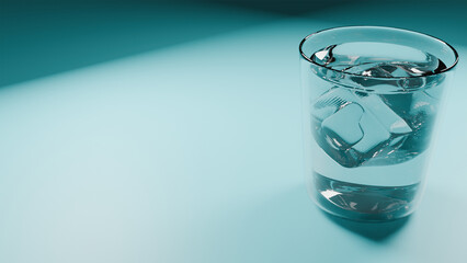 Glass, cute, drink, YouTube compatible, base, colorful, cafe