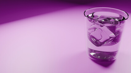 Glass, cute, drink, YouTube compatible, base, colorful, cafe