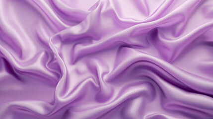 purple silk background, Vibrant solid lilac background, Bright and eye-catching