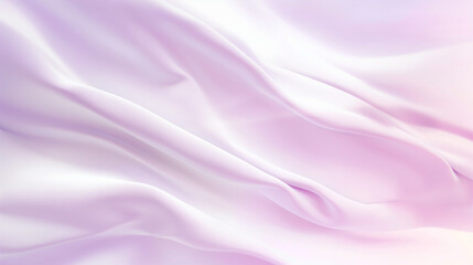 Obraz premium Gentle solid pastel lilac backgroun