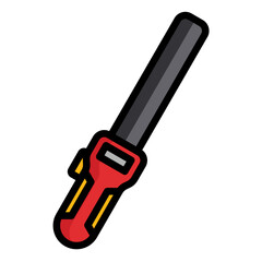 Pipe Inspection Locator Icon