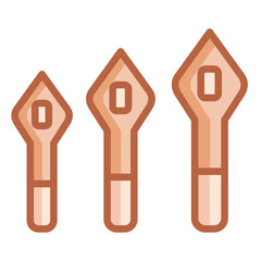 Chamfering Tool Icon