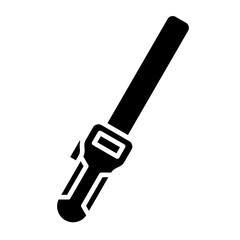 Pipe Inspection Locator Icon