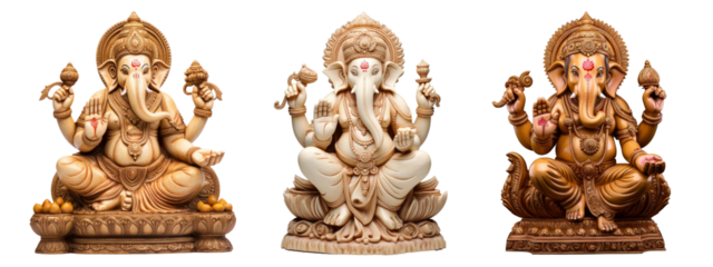 Representation spirituality cross-legged creativity png on transparent background