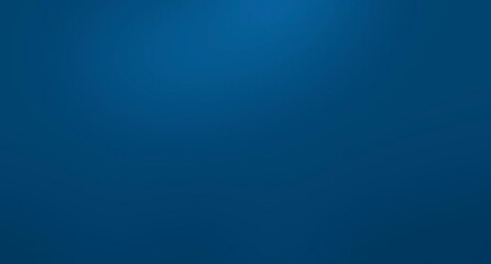 Blue of Aegean color gradient backgrond and wallpaper