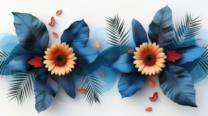  Friends sharing memories in a scrapbook, Memory Lane, Scrapbook Stories, Keepsake Chronicles, Treasured Tales, Memories in Motion.