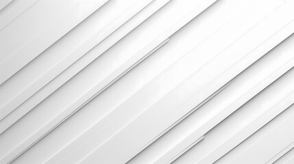 Obraz premium A white background with a black line running through it