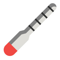 Hydrometer Icon
