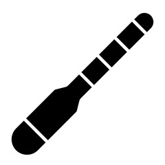 Hydrometer Icon