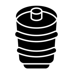 Kegs Icon