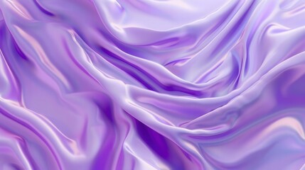 Obraz premium Colorful Abstract Geometric Pattern for Creative Projects. Modern Artistic Design concept