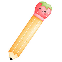 Pencil
