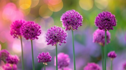 Allium