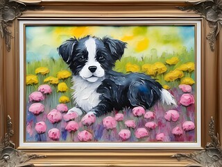 思い出の、一枚