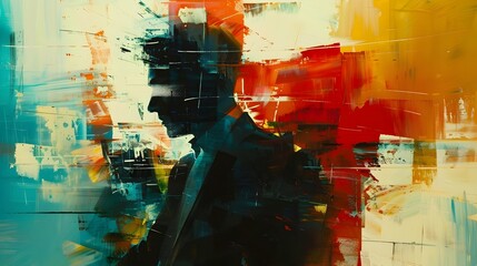 Kinetic Fusion of Finance:Navigating the Evolving Investment Landscape