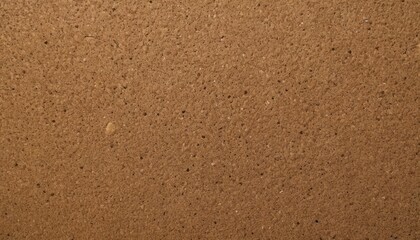 Sandy Surface Texture