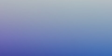 Gradient mesh abstract background. Futuristic holographic backdrop with gradient mesh.