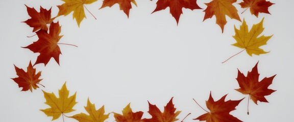 Obraz premium Photorealistic Crisp highly detailed photograph of freshly picke