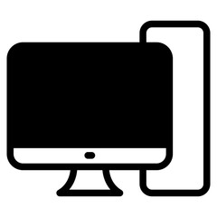 computer icon