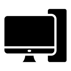 computer icon