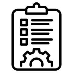 Fototapeta premium task management