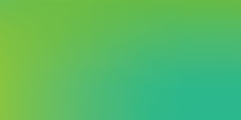 Smooth abstract colorful gradient backgrounds set. Vector collection of colorful blur background.