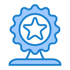 Badge Icon