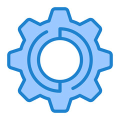 Settings Icon