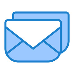 Message Icon