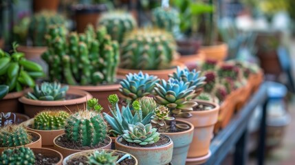Cactus