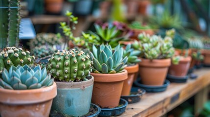 Cactus