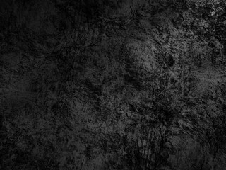 暗い木の表面のテクスチャー背景