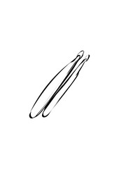 Schlagzeug Sticks