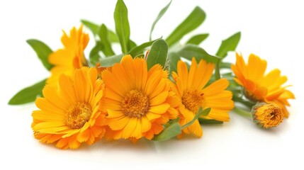 Calendula
