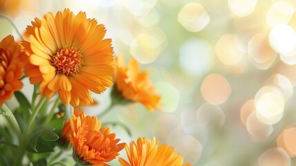 Calendula