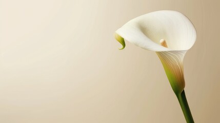 Calla Lily